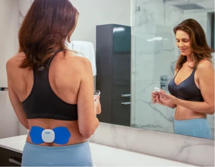 Welcome to Our Store